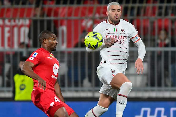 Serie A, 24a giornata: consigli Fantacalcio