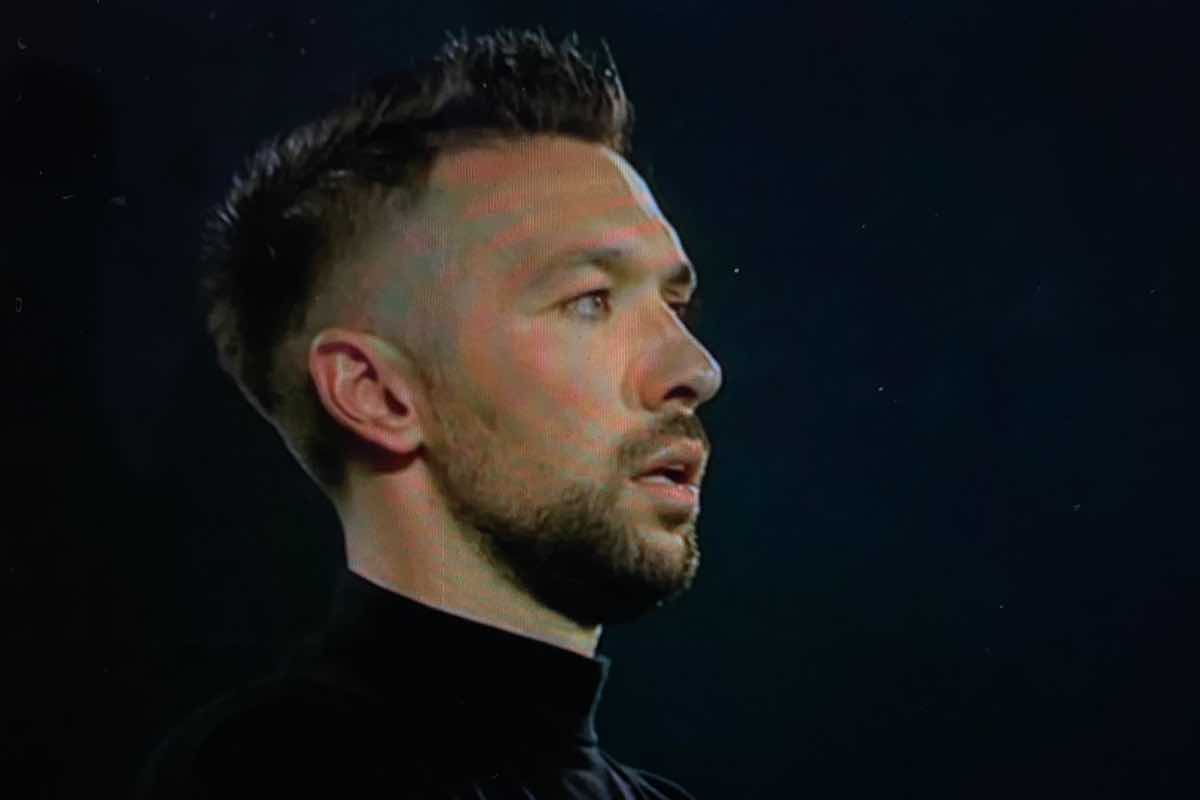 Dall'Italia alla Spagna: Farioli, il nuovo che avanza che fa intriga mezza Europa