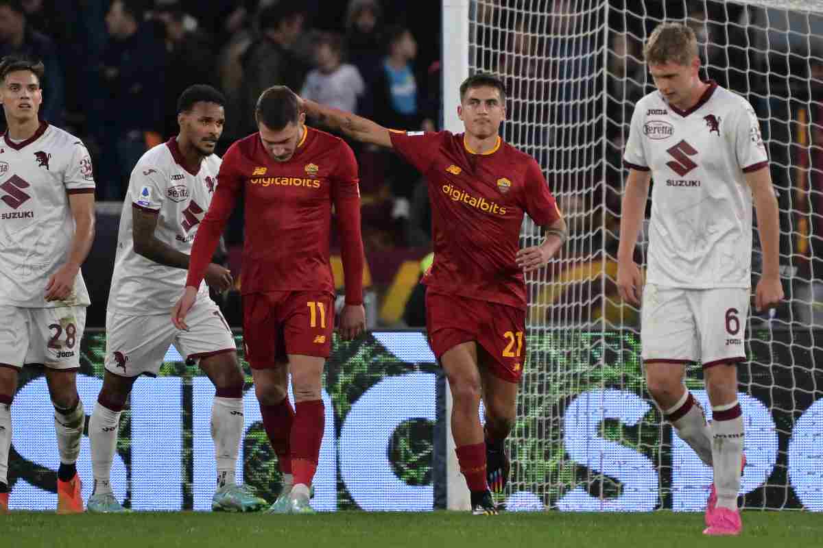 Belotti si è mangiato un gol clamoroso contro il Salisburgo