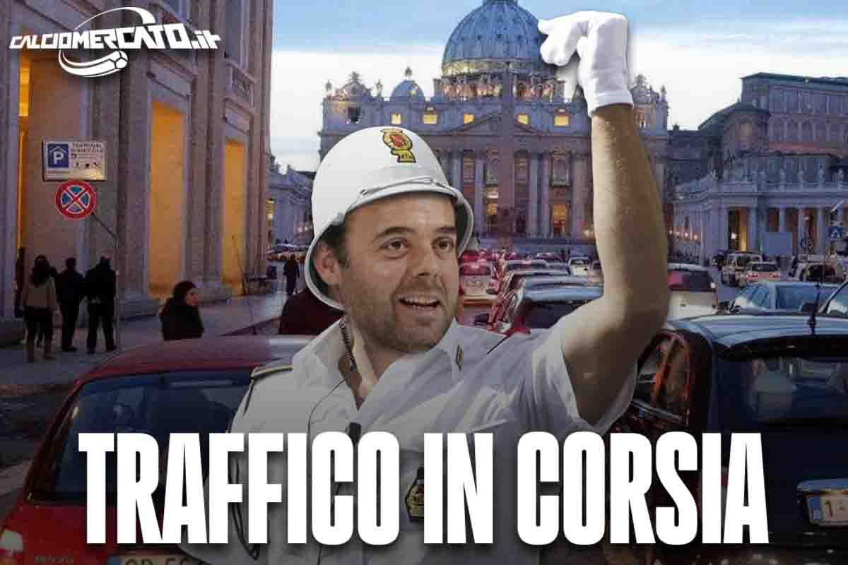 Roma, nodo esterni in estate: da Spinazzola a Zalewski