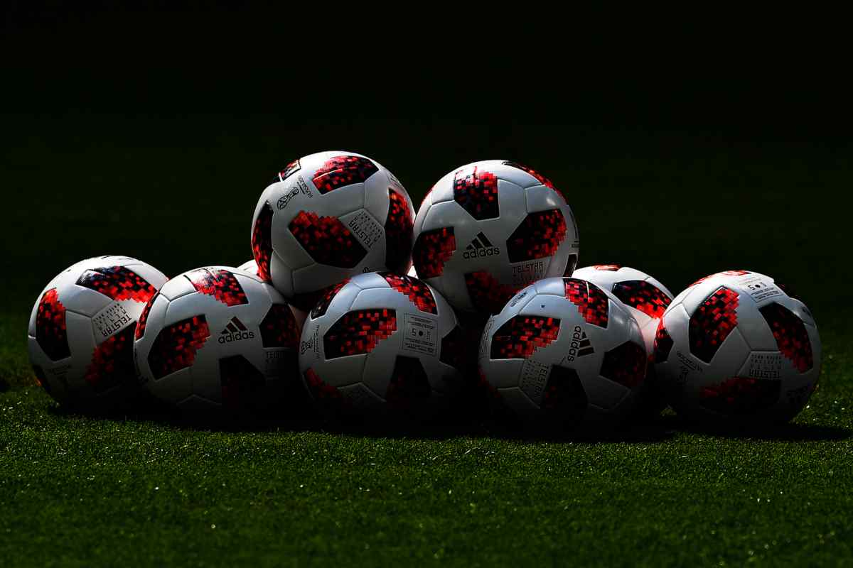 Rissa in hotel tra giocatori russi e ucraini