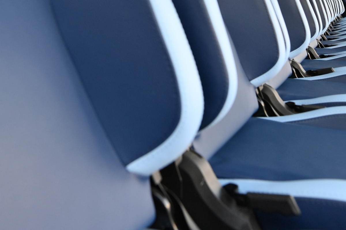 Tudor ko in Marsiglia-Nizza: furia social