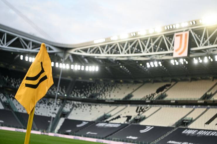 Revoca scudetto Juventus