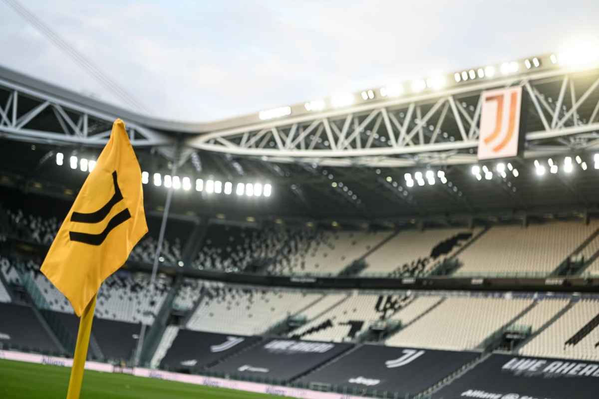 Caso plusvalenze Juve: "Estromissione dal campionato"
