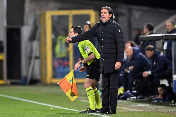Porto-Inter, le parole di Marotta su Inzaghi e Skriniar