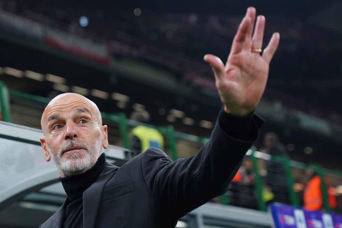 Rottura Kamada-Eintracht: il Milan può approfittarne