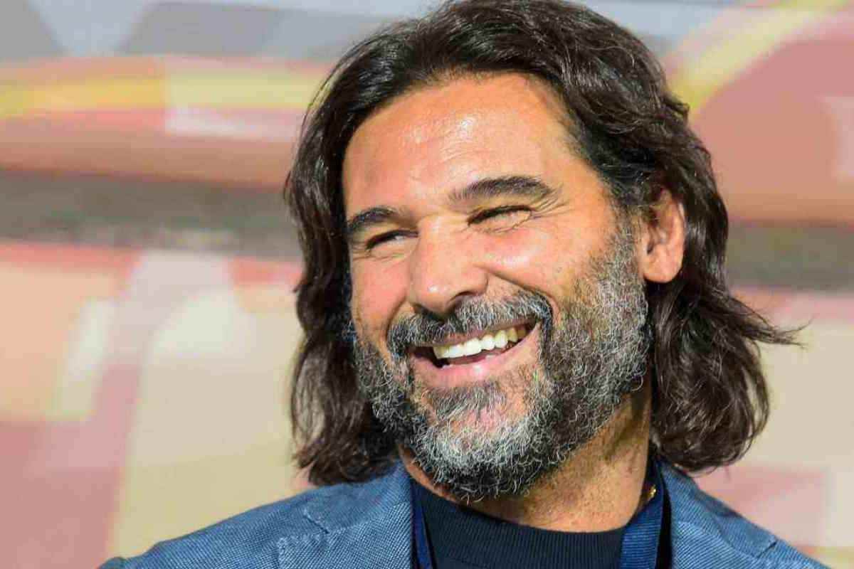 Inter, Adani demolisce la qualificazione: che critica ad Inzaghi