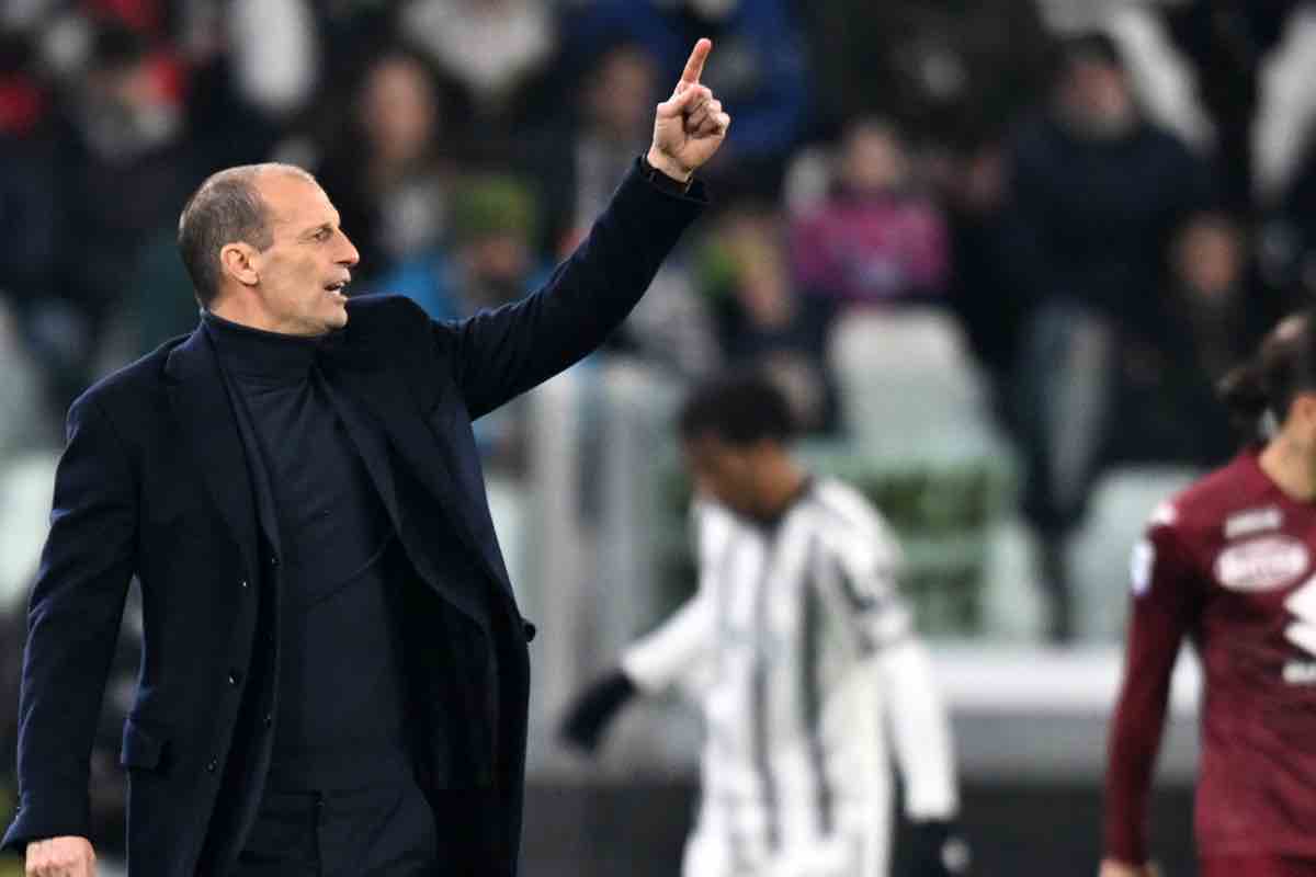 Calciomercato Juventus e Inter, Grimaldo può ancora rinnovare: la situazione col Benfica