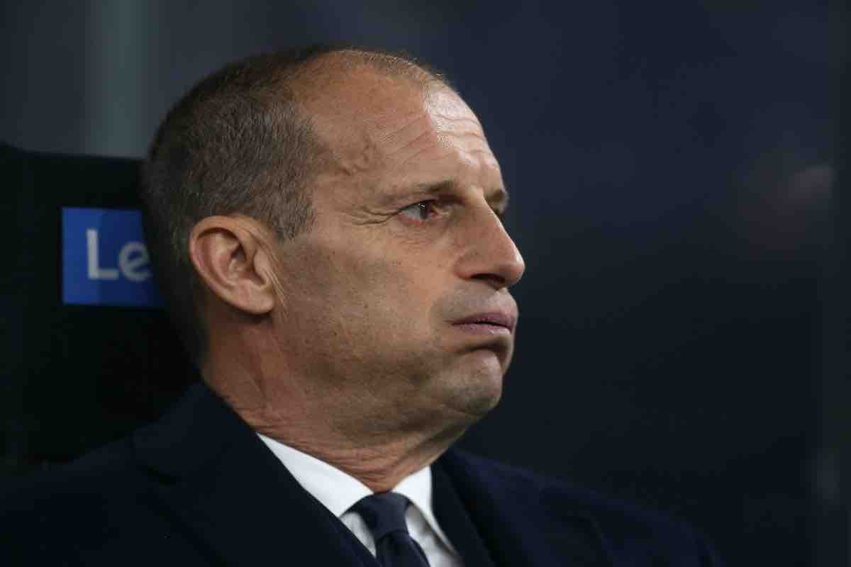 Juventus, Uefa può escluderla dalle coppe