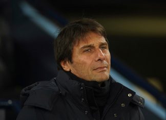 Sabatini su Conte: "Non può tornare all'Inter e alla Juventus"