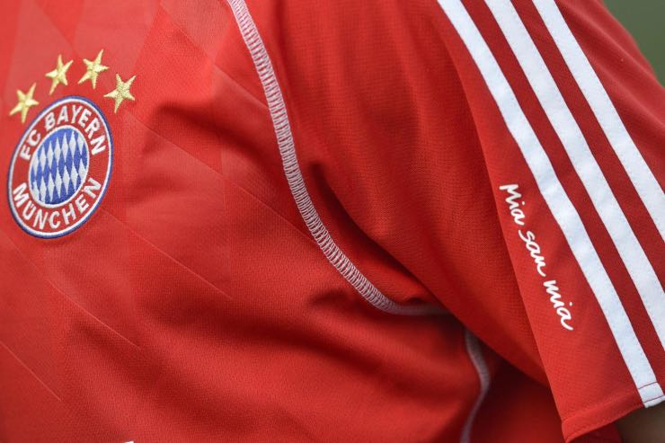 Infortunio choc: frattura del cranio e stagione finita