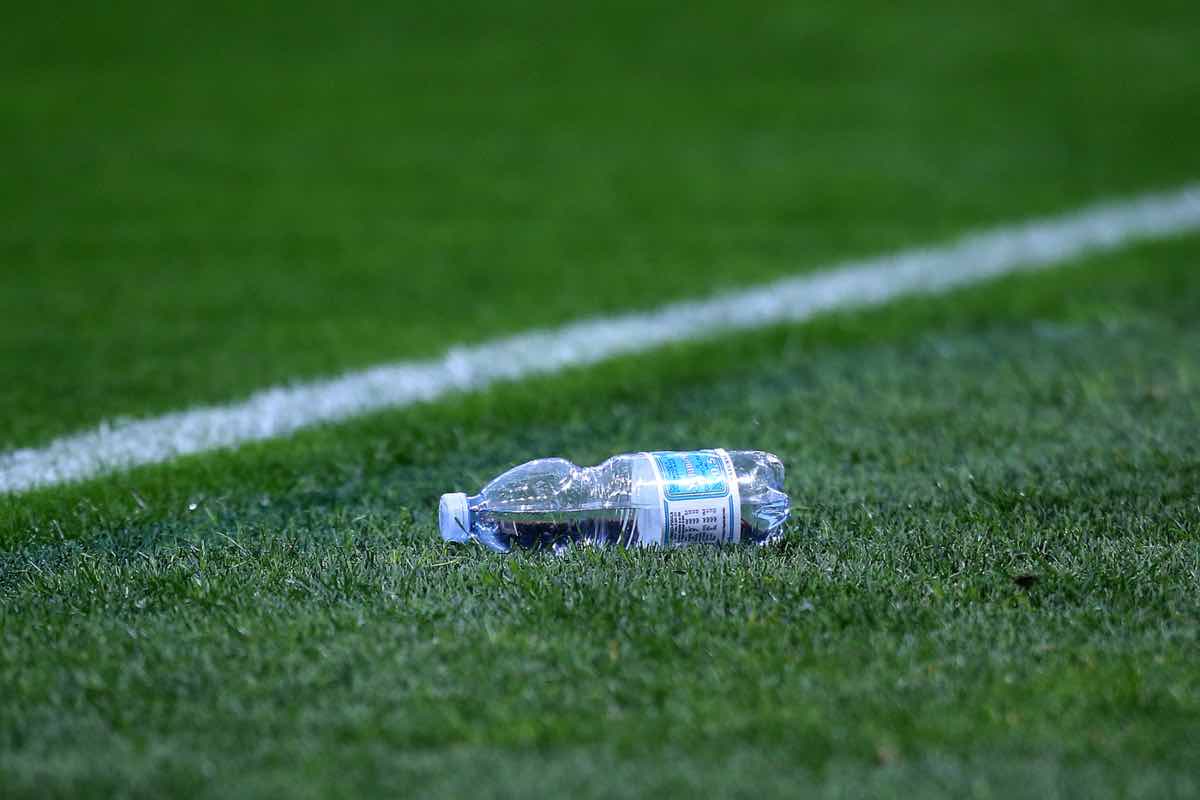 Tanzania Uganda sospesa