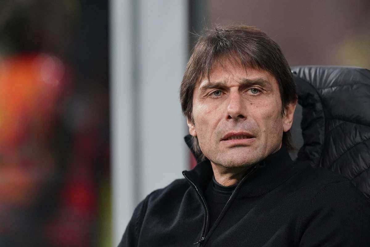 Conte in Serie A, il borsino: pro e contro