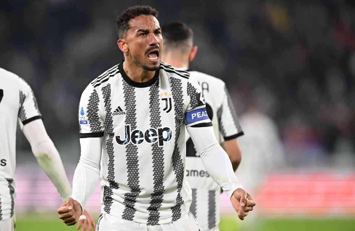 "Il verdetto verrà annullato": la Juve ritrova i 15 punti