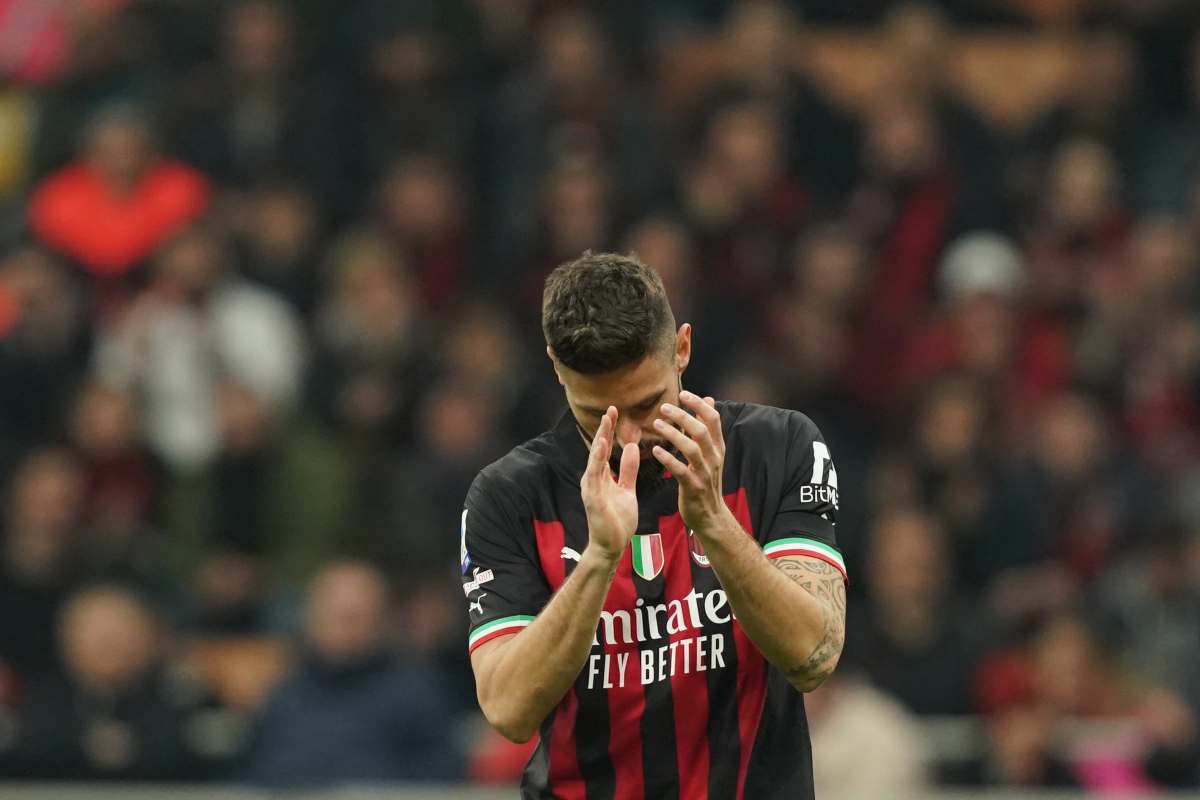 Dia riacciuffa il Milan grazie a Dia