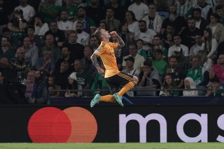 Calciomercato Juventus e Inter, Grimaldo può ancora rinnovare: la situazione col Benfica