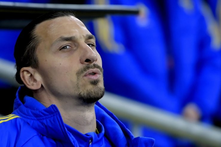 Milan, futuro Ibra: cosa sta accadendo