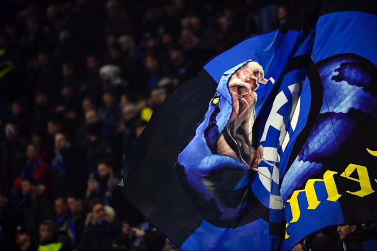 La Uefa preannuncia indagine su Porto-Inter