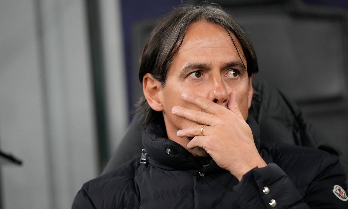 Juric per il dopo Inzaghi: rottura totale e esonero vicino