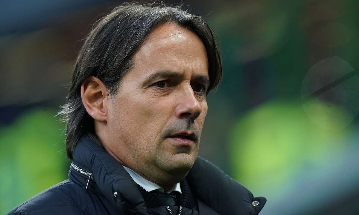 "Spero di restare al Barcellona": Kessie allontana l'Inter