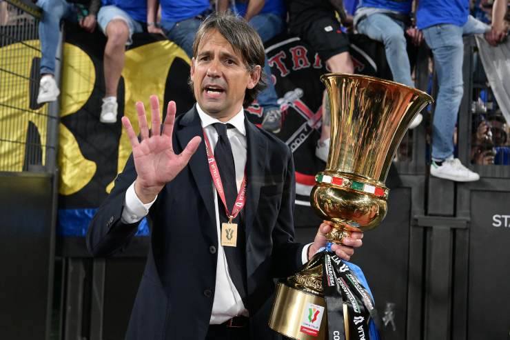 Coppa Italia, si discute del cambio del format: le soluzioni 