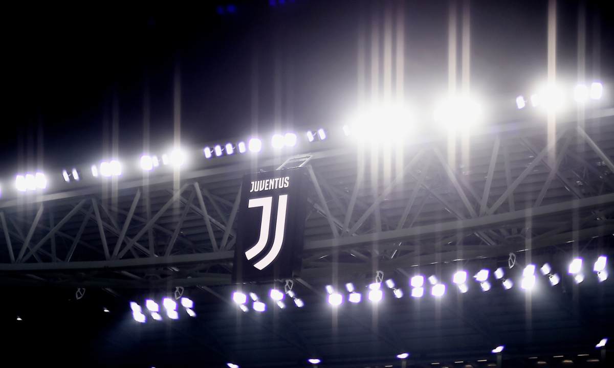 Processo Juventus: azionisti contro la società