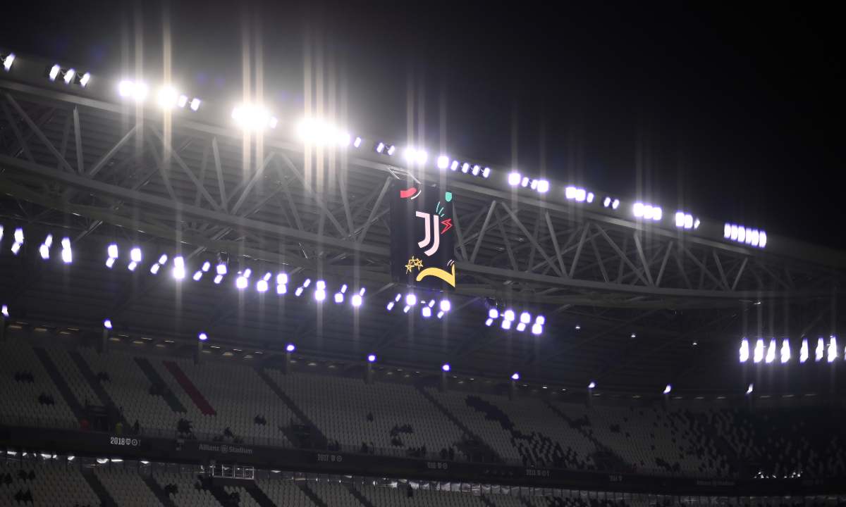 Rottura del crociato per Iocolano: stagione finita