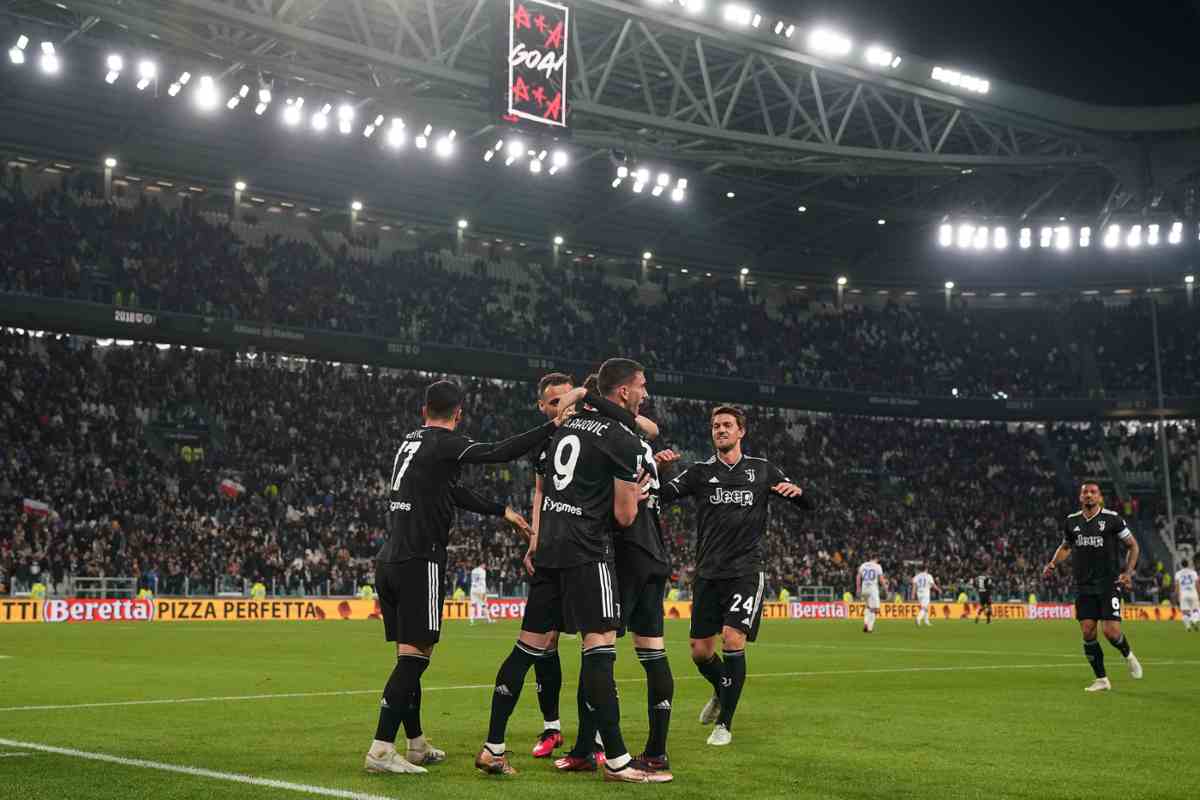 Roma avanti, la Lazio si ferma: tutte le qualificate ai quarti di Europa e Conference League