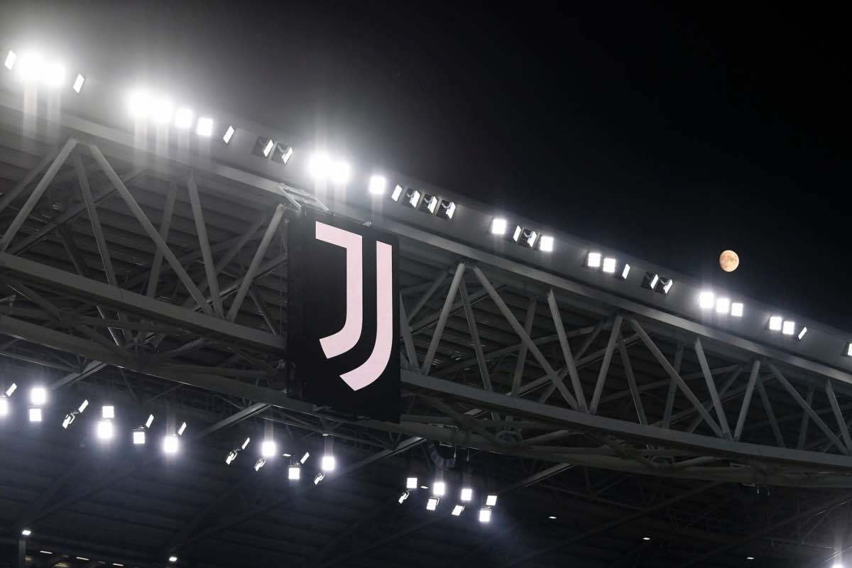 Juventus attende l'udienza preliminare