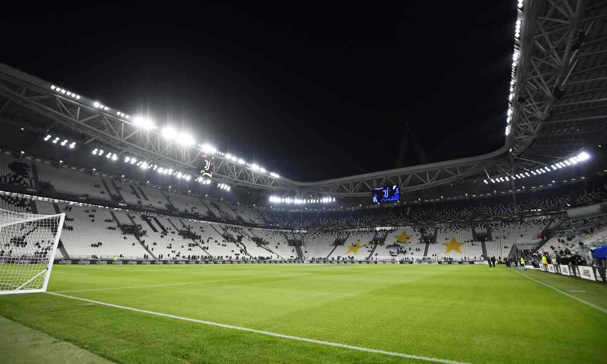 UFFICIALE la rottura del crociato: stagione finita per Iocolano