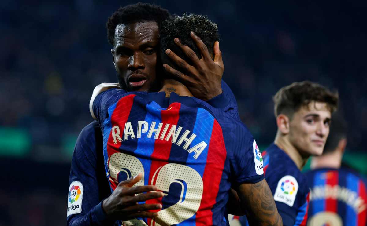 Kessie blocca l'Inter: "Non mi è mai passato per la testa"