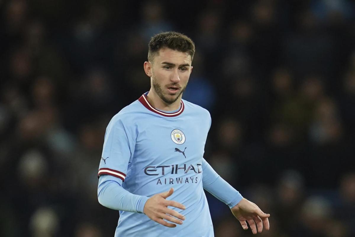 Juventus, il Psg offre 45 milioni per Laporte