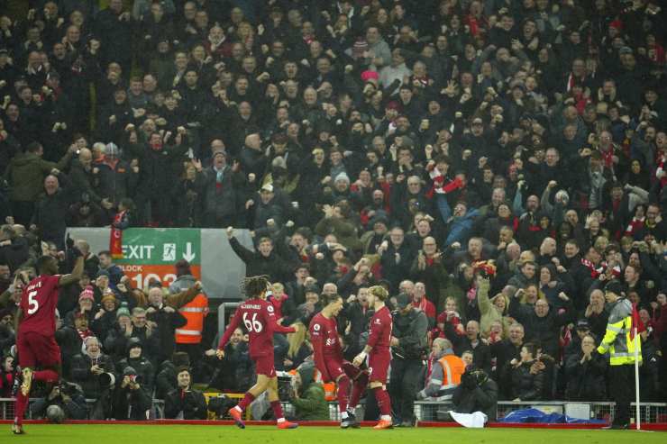 Calciomercato, Milan e Atletico inviano osservatori: mirino su Pitaluga