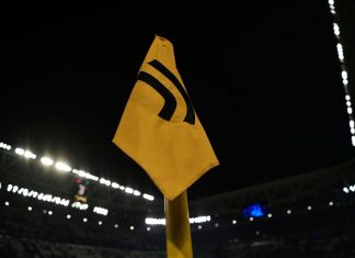 Juventus, Capuano: "La riapertura del filone plusvalenze è stata una farsa"