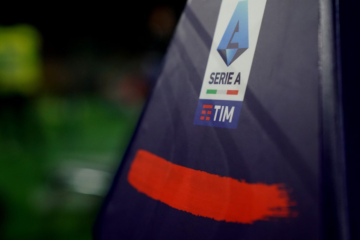L'AIA ha reso note le designazioni ufficiali della 26a giornata di Serie A