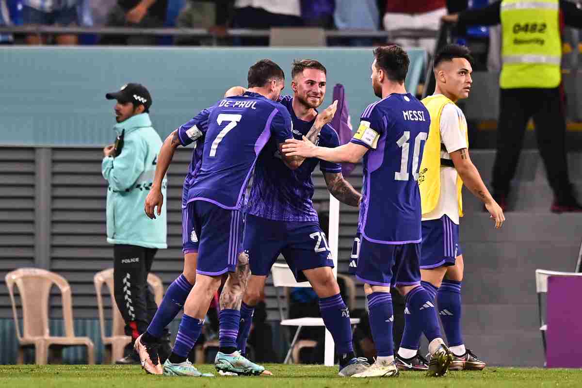 Calciomercato Juventus, incontro con il Liverpool