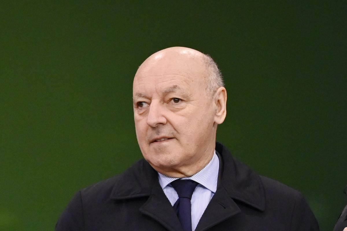 Inter e Roma ribaltate, i giallorossi sorpassano i nerazzurri nel ranking Uefa