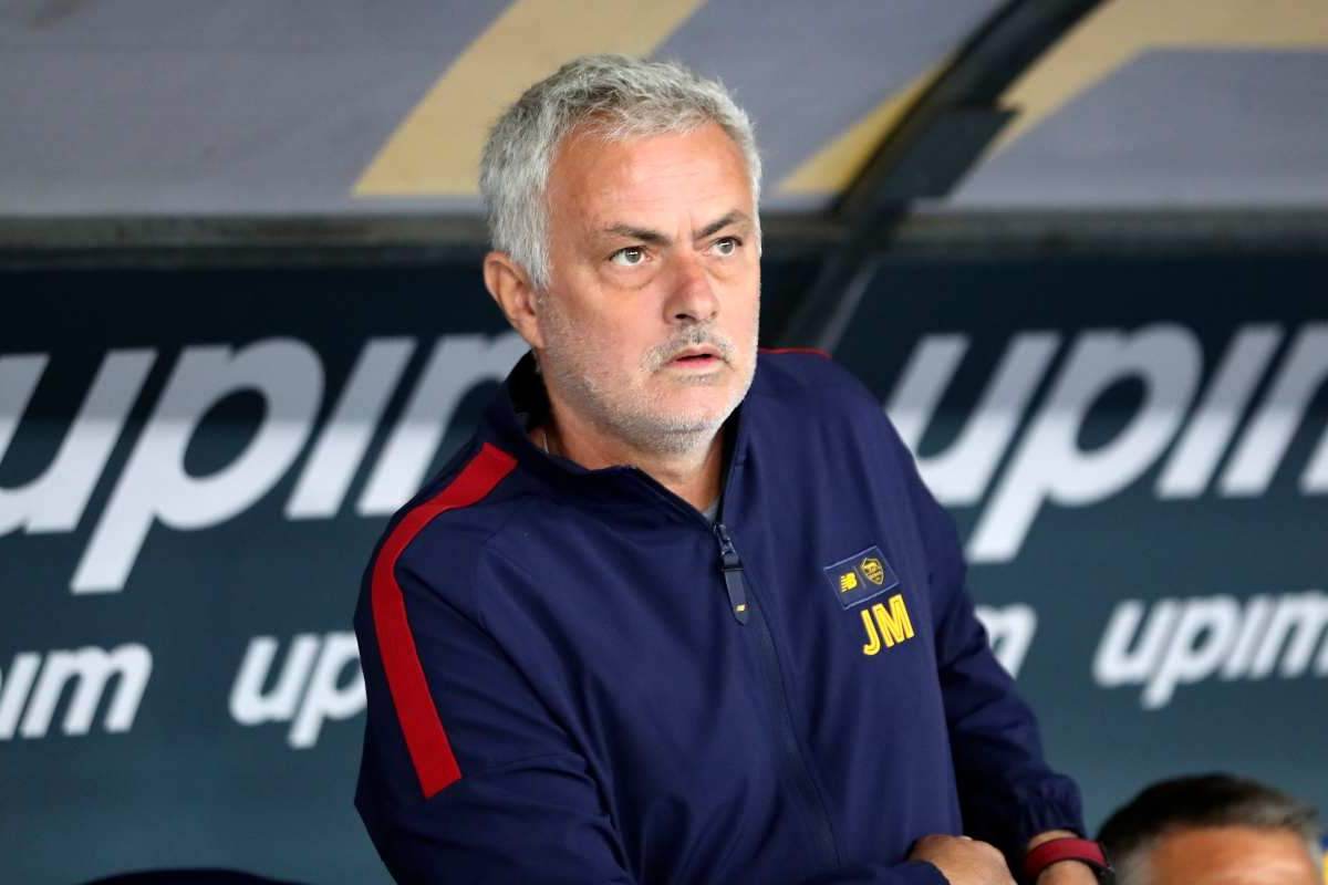 Inter e Roma ribaltate, i giallorossi sorpassano i nerazzurri nel ranking Uefa