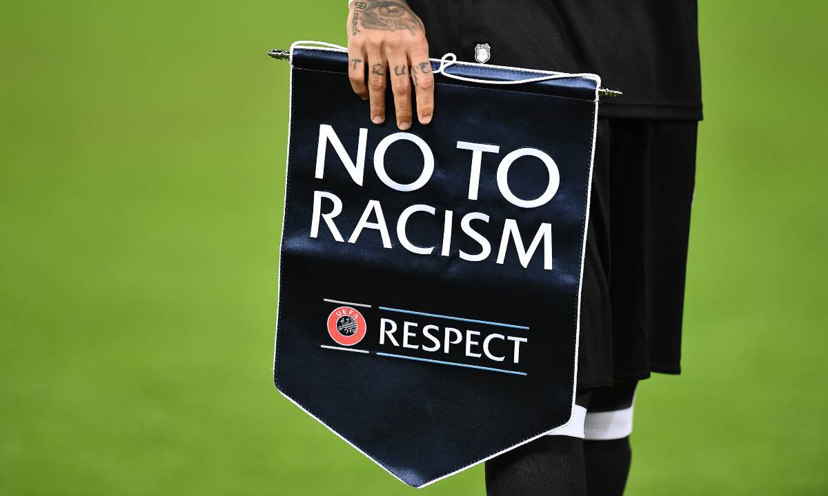 Palagi contro le accuse di razzismo alla Viareggio Cup: "Serve una profonda riflessione"