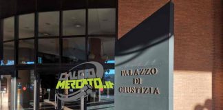 Juventus, udienza preliminare inchiesta Prisma: la diretta