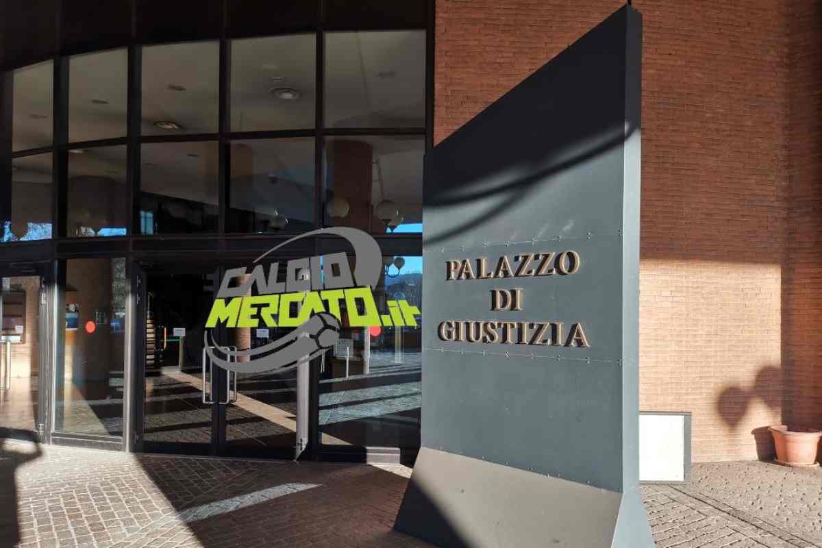 Juventus, udienza preliminare inchiesta Prisma: la diretta