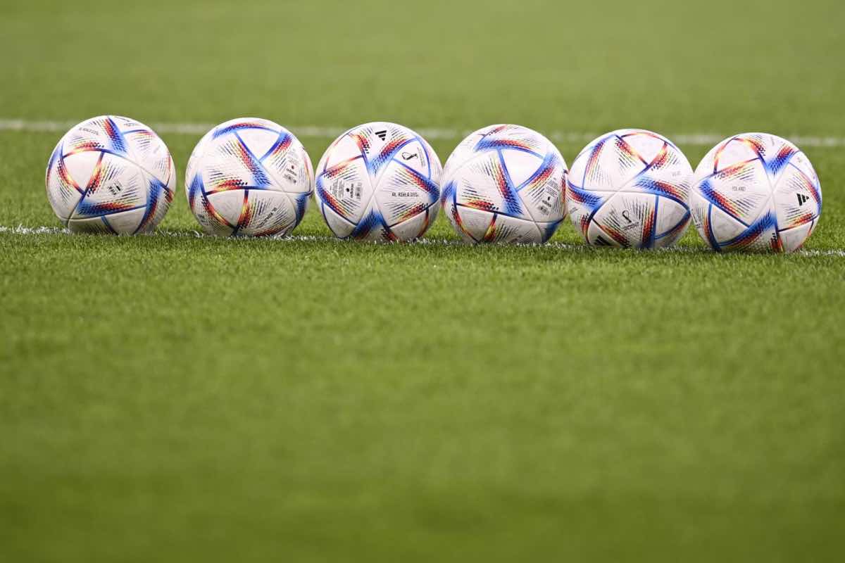 Comunicato UFFICIALE: la Liga ha sporto denuncia 