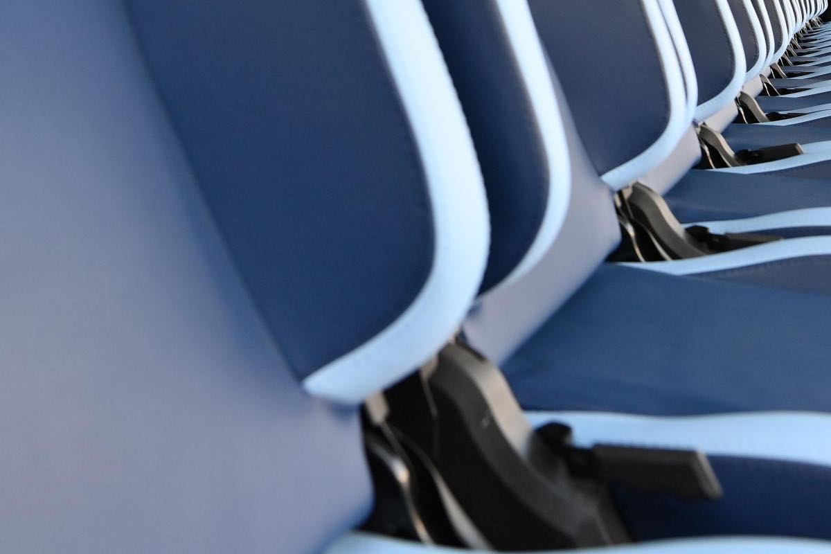 Angers, Bouhazama si è dimesso