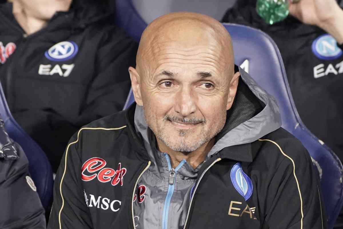Napoli, sfida all'Inter per Hojlund, Beto e Djalo