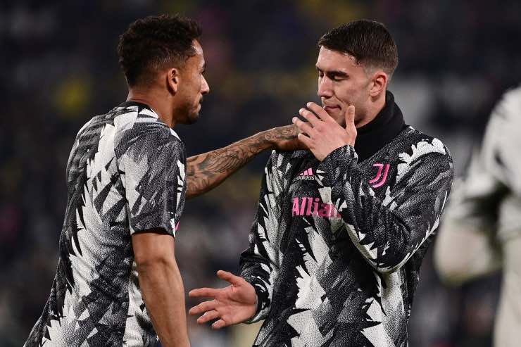 Galia su Pogba: "Non tiene si suoi compagni"