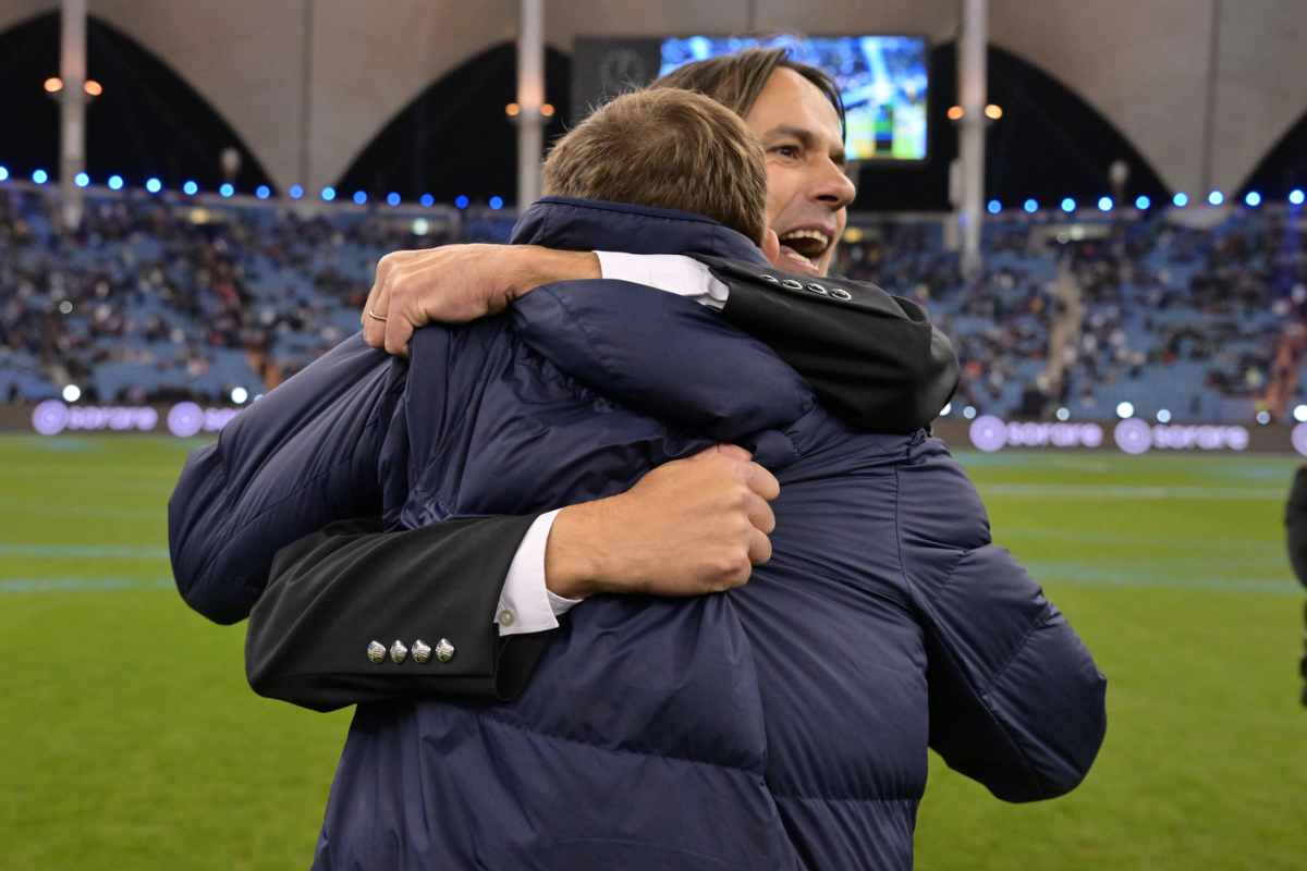 Lukaku, il Chelsea non lo rivuole: l'Inter fiuta l'affare