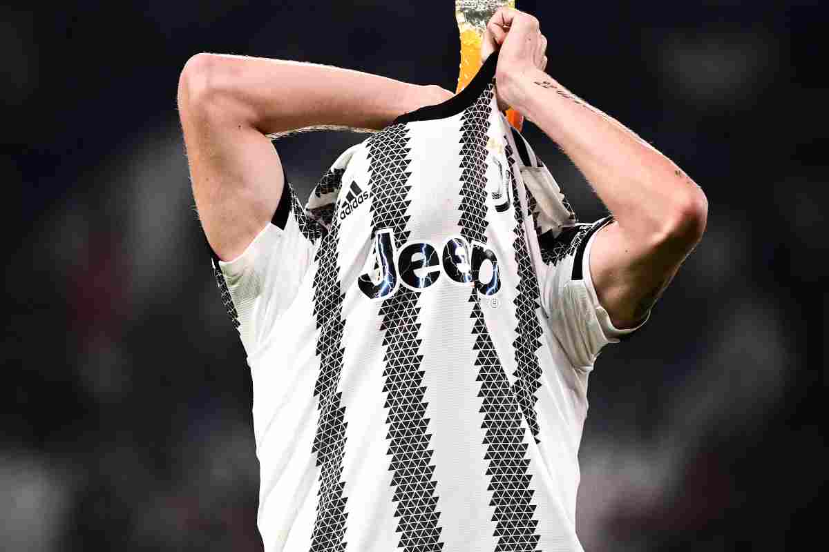 Di Maria salta il Friburgo, ritorno degli ottavi di Europa League