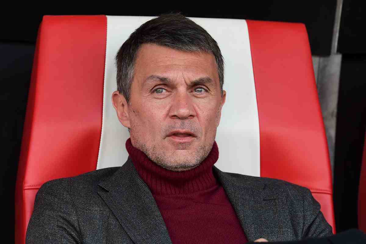 Maldini si muove sul calciomercato: interesse per Lucas Torreira del Galatasaray