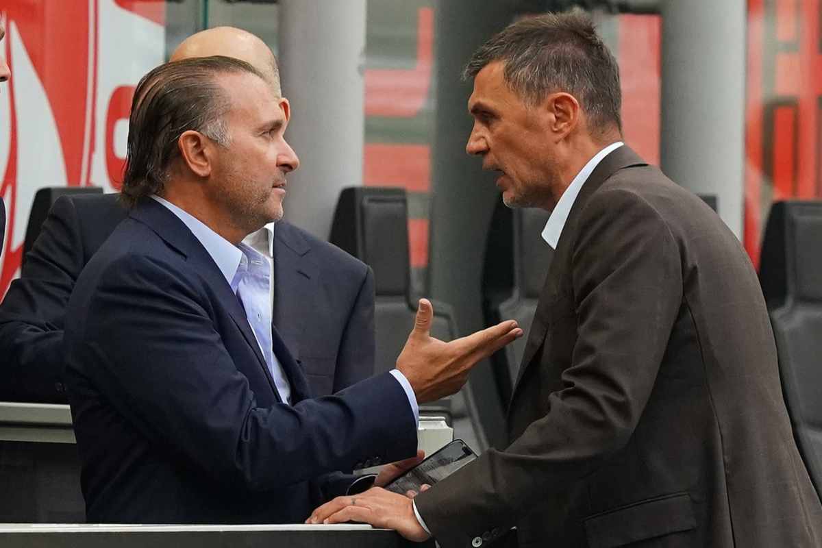 Nuovo stadio Inter e Milan: Monguzzi tuona