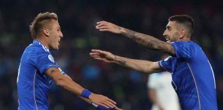 Retegui in gol con l'Italia e protagonista sul calciomercato: Inter, Milan e Roma sulle sue tracce
